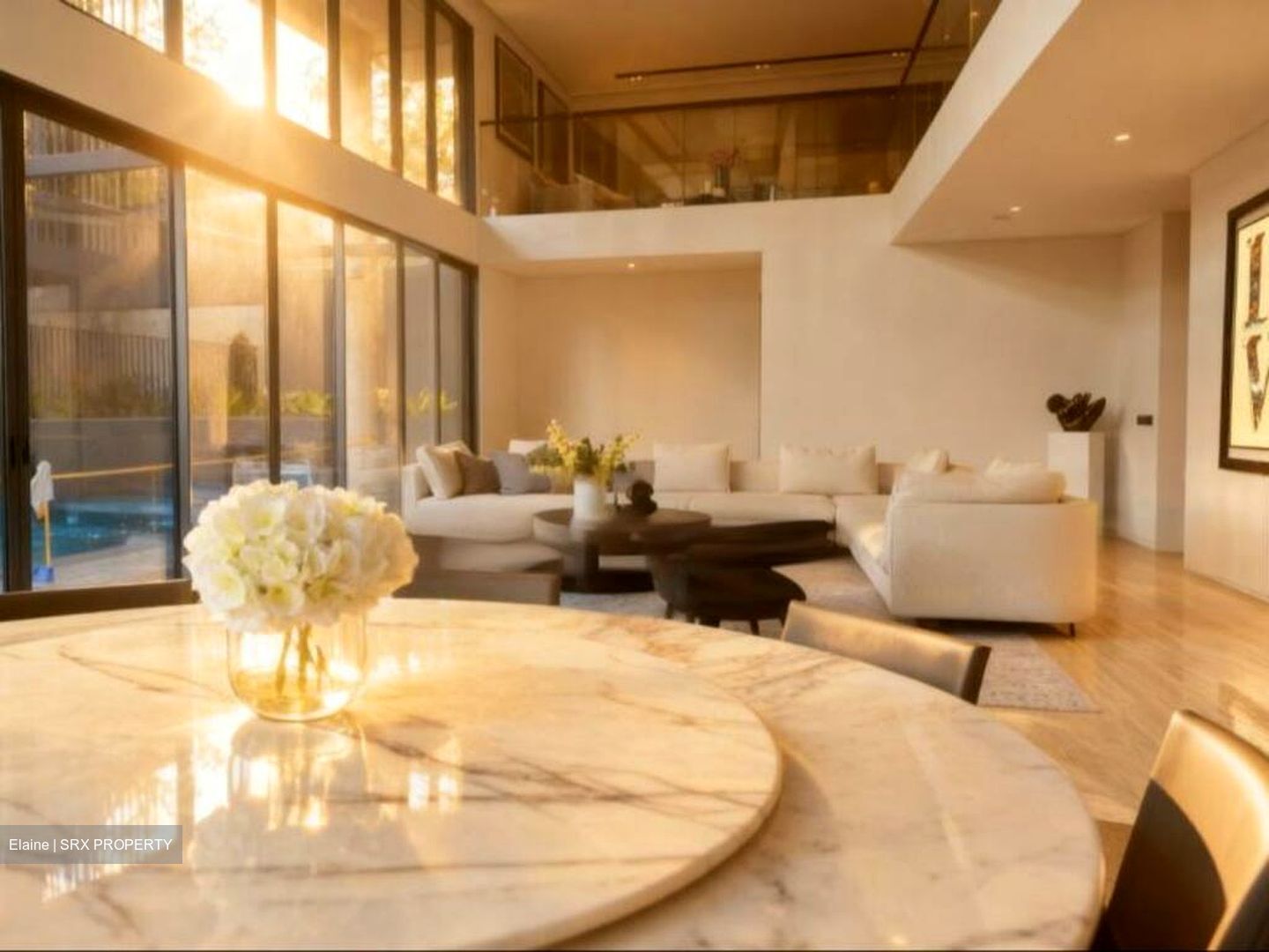 Clementi Park (D21), Detached #502505691